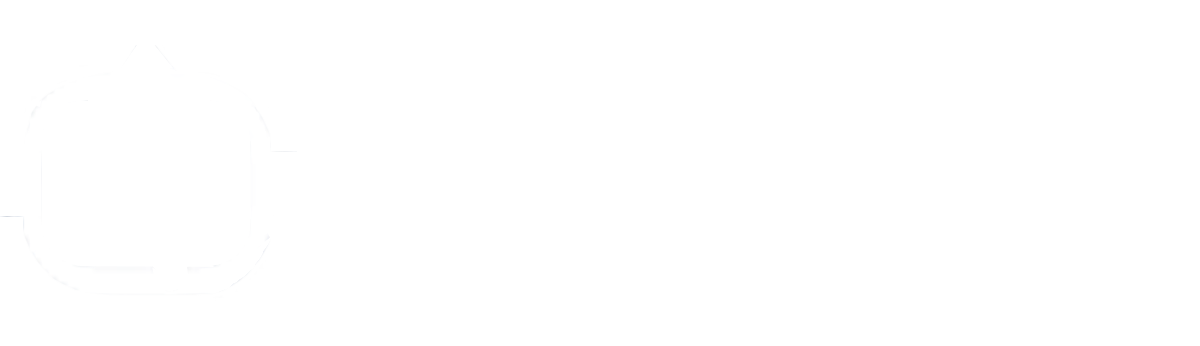 萍乡防封电销卡 - 用AI改变营销